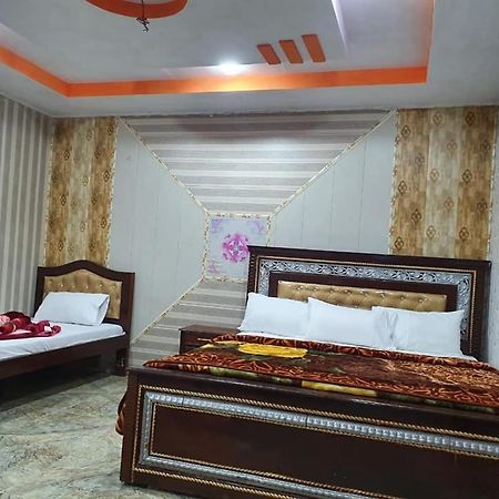 Madina Tower Hotel & Restaurant Bahrain Kültér fotó