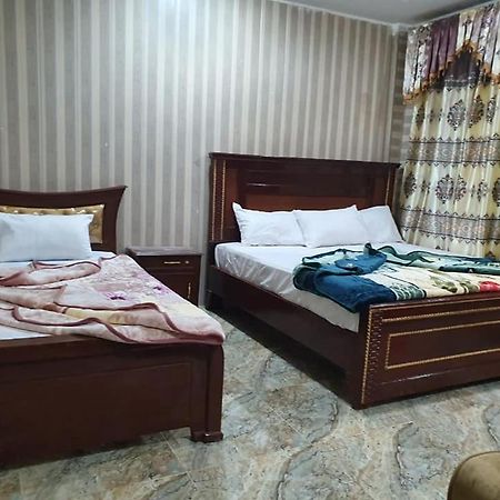 Madina Tower Hotel & Restaurant Bahrain Kültér fotó